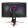ASUS ROG STRIX XG32VQR Curved HDR - 465425 - zdjęcie 5